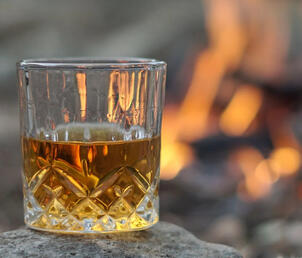 Emet's Resolve | 5,000 gil